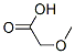 Y(ji)(gu)ʽ_625-45-6Y(ji)(gu)ʽ
