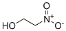 2-ҴYʽ_625-48-9Yʽ