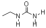 N-һY(ji)(gu)ʽ_625-52-5Y(ji)(gu)ʽ