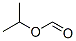 ᮐY(ji)(gu)ʽ_625-55-8Y(ji)(gu)ʽ