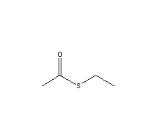 Y(ji)(gu)ʽ_625-60-5Y(ji)(gu)ʽ