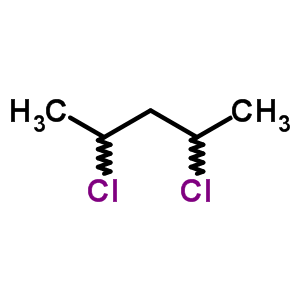 2,4-Y(ji)(gu)ʽ_625-67-2Y(ji)(gu)ʽ