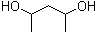 2,4-Y(ji)(gu)ʽ_625-69-4Y(ji)(gu)ʽ