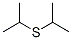 ѽY(ji)(gu)ʽ_625-80-9Y(ji)(gu)ʽ