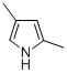 2,4-׻Y(ji)(gu)ʽ_625-82-1Y(ji)(gu)ʽ
