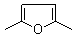 2,5-׻߻૽Y(ji)(gu)ʽ_625-86-5Y(ji)(gu)ʽ
