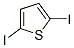 2,5-ԽY(ji)(gu)ʽ_625-88-7Y(ji)(gu)ʽ