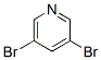3,5-ऽY(ji)(gu)ʽ_625-92-3Y(ji)(gu)ʽ