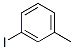 gױY(ji)(gu)ʽ_625-95-6Y(ji)(gu)ʽ