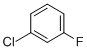 3-ȷY(ji)(gu)ʽ_625-98-9Y(ji)(gu)ʽ