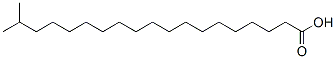 18-׻ʮY(ji)(gu)ʽ_6250-72-2Y(ji)(gu)ʽ