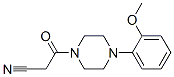 3-[4-(2-)-1-]-3-Y(ji)ʽ_62508-79-6Y(ji)ʽ