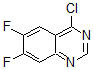 4--6,7-Y(ji)(gu)ʽ_625080-60-6Y(ji)(gu)ʽ
