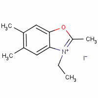 2,5,6-׻-3-һfY(ji)(gu)ʽ_62509-87-9Y(ji)(gu)ʽ