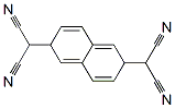 11,11,12,12--2,6-Y(ji)(gu)ʽ_6251-01-0Y(ji)(gu)ʽ