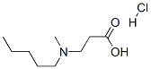 3-(N-׻찷)}}Y(ji)(gu)ʽ_625120-81-2Y(ji)(gu)ʽ