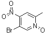 5--2-׻-4--1-Y(ji)(gu)ʽ_62516-08-9Y(ji)(gu)ʽ