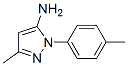 5--3-׻-1-p-ױY(ji)(gu)ʽ_62535-60-8Y(ji)(gu)ʽ