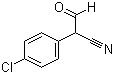 2-(4-ȱ)-2-ȩYʽ_62538-21-0Yʽ