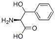 3--L-zY(ji)(gu)ʽ_6254-48-4Y(ji)(gu)ʽ