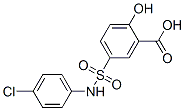 5-(4-ȱ)-2-uY(ji)(gu)ʽ_62547-11-9Y(ji)(gu)ʽ