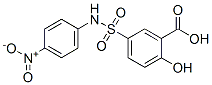 2-u-5-(4-)-Y(ji)(gu)ʽ_62547-14-2Y(ji)(gu)ʽ