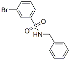N-S-3-屽Y(ji)(gu)ʽ_625470-36-2Y(ji)(gu)ʽ