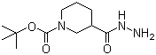 1-Boc-़½Y(ji)(gu)ʽ_625470-88-4Y(ji)(gu)ʽ