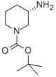 (S)-1-Boc-3-ऽY(ji)(gu)ʽ_625471-18-3Y(ji)(gu)ʽ