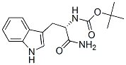 Boc-Trp-NH2Y(ji)(gu)ʽ_62549-92-2Y(ji)(gu)ʽ