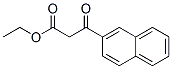 3--3-Y(ji)(gu)ʽ_62550-65-6Y(ji)(gu)ʽ
