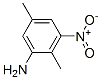 2--6--1,4-ױY(ji)(gu)ʽ_62564-50-5Y(ji)(gu)ʽ