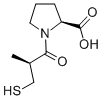 Y(ji)(gu)ʽ_62571-86-2Y(ji)(gu)ʽ