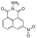 2--5--[de]-1,3-ͪY(ji)(gu)ʽ_62578-85-2Y(ji)(gu)ʽ