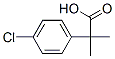 2-(4-ȱ)-2-׻Y(ji)(gu)ʽ_6258-30-6Y(ji)(gu)ʽ