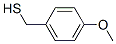 4-S򴼽Y(ji)(gu)ʽ_6258-60-2Y(ji)(gu)ʽ