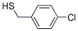 4-S򴼽Yʽ_6258-66-8Yʽ