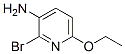 2--6--3-ऽY(ji)(gu)ʽ_625822-15-3Y(ji)(gu)ʽ