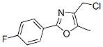 4-ȼ׻-2-(4--)-5-׻fYʽ_625826-69-9Yʽ