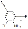 2--3--5-ױY(ji)(gu)ʽ_62584-25-2Y(ji)(gu)ʽ