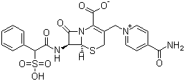 ^߻ऽY(ji)(gu)ʽ_62587-73-9Y(ji)(gu)ʽ