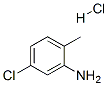 2--4-ȼױ}}Y(ji)(gu)ʽ_6259-42-3Y(ji)(gu)ʽ