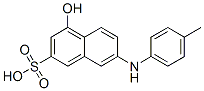 4-u-7-ױ-2-Yʽ_6259-57-0Yʽ