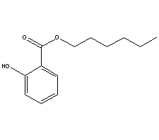 ˮἺY(ji)(gu)ʽ_6259-76-3Y(ji)(gu)ʽ