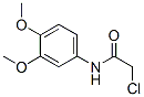 2--N-(3,4-)-Y(ji)(gu)ʽ_62593-78-6Y(ji)(gu)ʽ