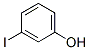 3-ⱽӽY(ji)(gu)ʽ_626-02-8Y(ji)(gu)ʽ
