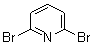 2,6-ऽY(ji)(gu)ʽ_626-05-1Y(ji)(gu)ʽ