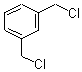 gSY(ji)(gu)ʽ_626-16-4Y(ji)(gu)ʽ
