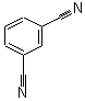 gY(ji)(gu)ʽ_626-17-5Y(ji)(gu)ʽ