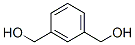 1,3-uױY(ji)(gu)ʽ_626-18-6Y(ji)(gu)ʽ